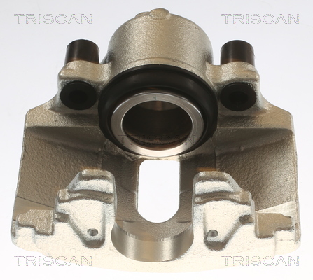 TRISCAN 8175 29101 Bremssattel