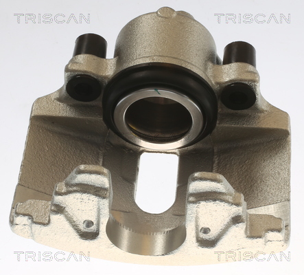 TRISCAN 8175 29102 Bremssattel