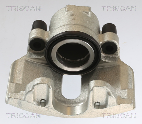 TRISCAN 8175 29103 Bremssattel