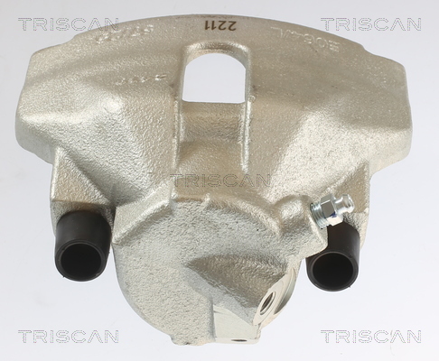TRISCAN 8175 29103 Bremssattel