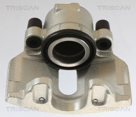 TRISCAN 8175 29104 Bremssattel