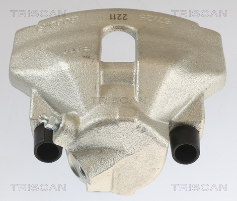 TRISCAN 8175 29104 Bremssattel