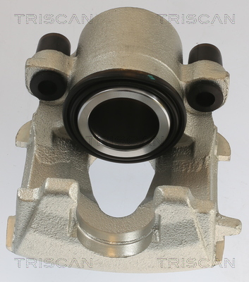 TRISCAN 8175 29105 Bremssattel