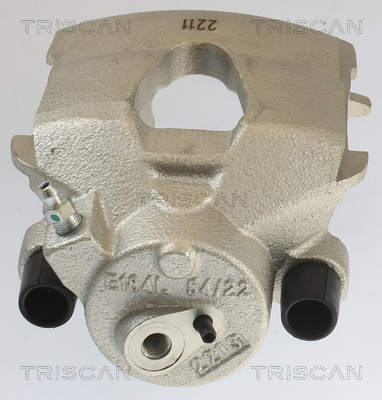 TRISCAN 8175 29105 Bremssattel