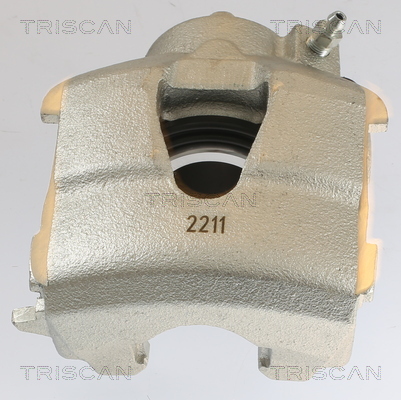 TRISCAN 8175 29105 Bremssattel