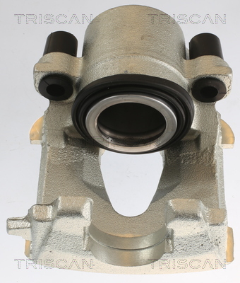 TRISCAN 8175 29106 Bremssattel