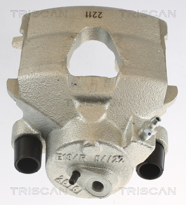 TRISCAN 8175 29106 Bremssattel