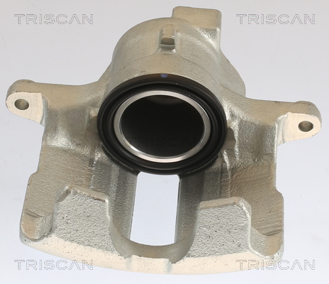TRISCAN 8175 29107 Bremssattel