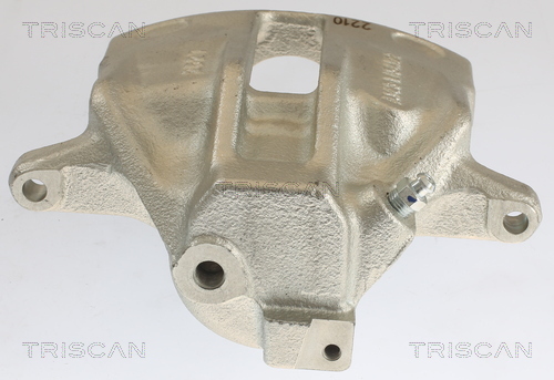TRISCAN 8175 29107 Bremssattel