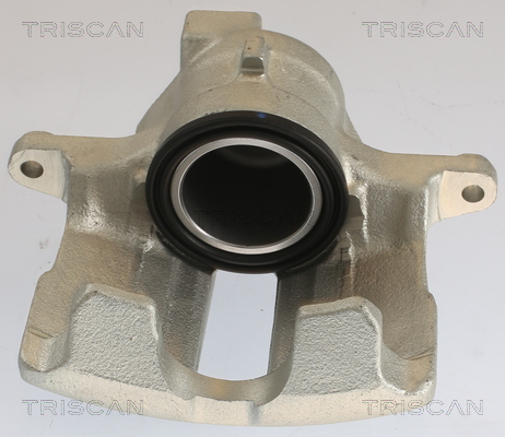 TRISCAN 8175 29108 Bremssattel