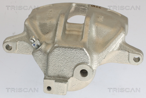 TRISCAN 8175 29108 Bremssattel