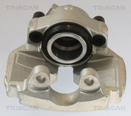TRISCAN 8175 29109 Bremssattel