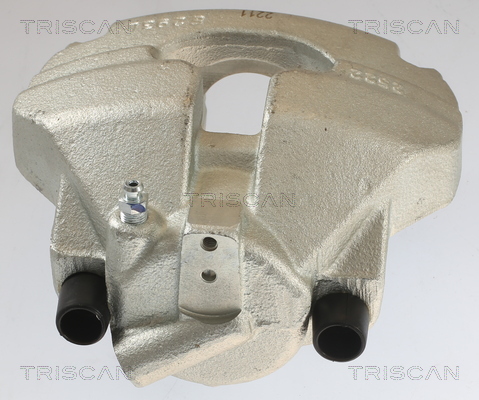 TRISCAN 8175 29109 Bremssattel