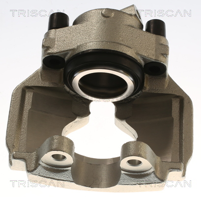 TRISCAN 8175 29110 Bremssattel