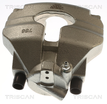 TRISCAN 8175 29110 Bremssattel