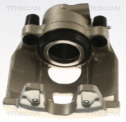 TRISCAN 8175 29111 Bremssattel