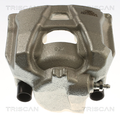 TRISCAN 8175 29111 Bremssattel