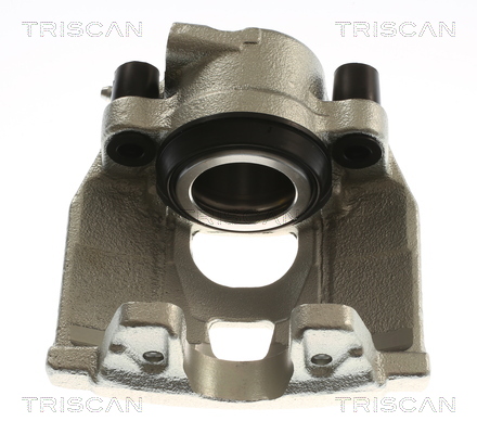 TRISCAN 8175 29112 Bremssattel