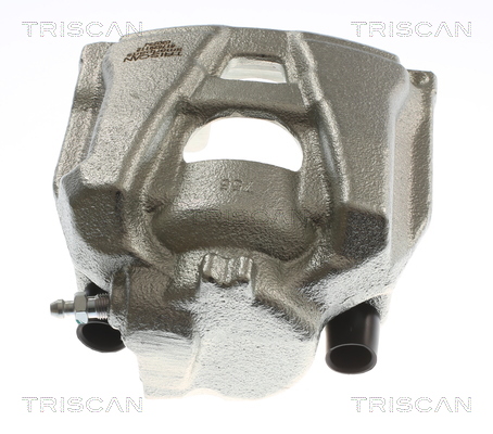 TRISCAN 8175 29112 Bremssattel