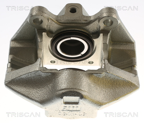 TRISCAN 8175 29113 Bremssattel