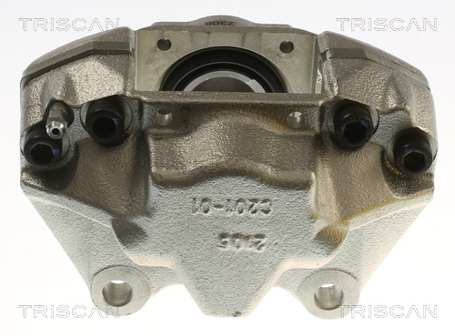 TRISCAN 8175 29113 Bremssattel