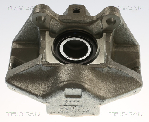 TRISCAN 8175 29114 Bremssattel