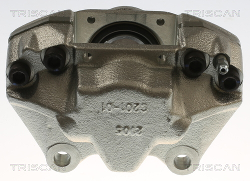 TRISCAN 8175 29114 Bremssattel