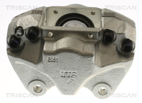 TRISCAN 8175 29115 Bremssattel