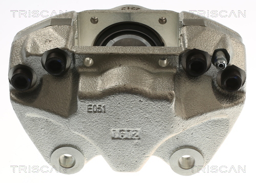 TRISCAN 8175 29116 Bremssattel