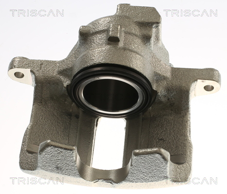 TRISCAN 8175 29117 Bremssattel