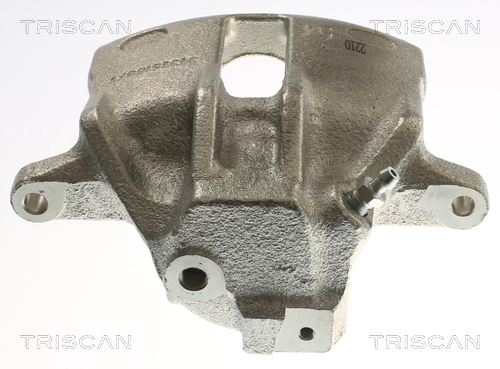 TRISCAN 8175 29117 Bremssattel