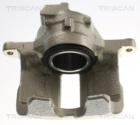 TRISCAN 8175 29118 Bremssattel