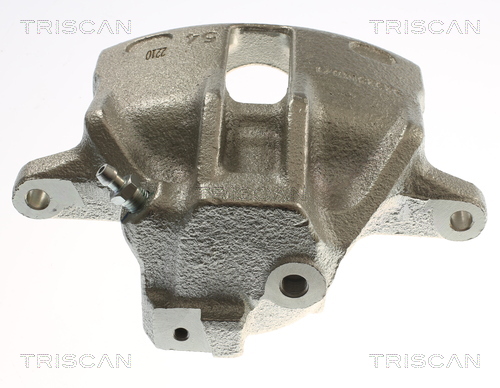 TRISCAN 8175 29118 Bremssattel