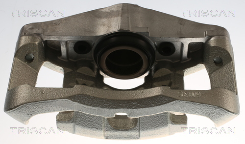 TRISCAN 8175 29119 Bremssattel