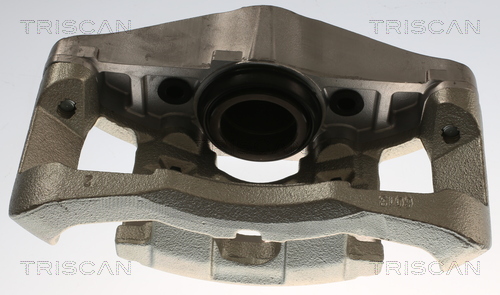 TRISCAN 8175 29120 Bremssattel