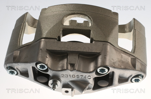 TRISCAN 8175 29120 Bremssattel