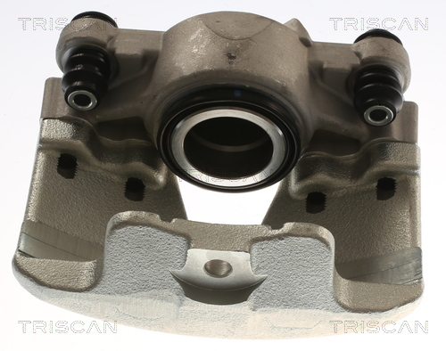 TRISCAN 8175 29121 Bremssattel