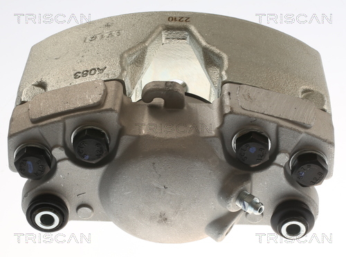 TRISCAN 8175 29121 Bremssattel