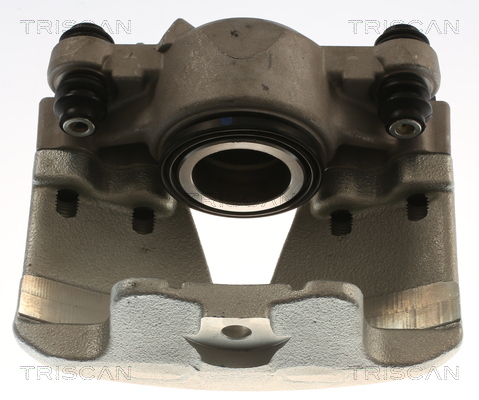 TRISCAN 8175 29122 Bremssattel