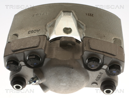 TRISCAN 8175 29122 Bremssattel