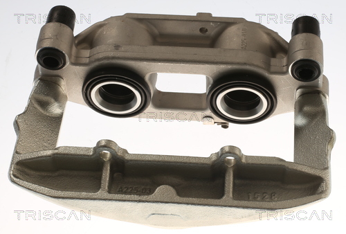 TRISCAN 8175 29123 Bremssattel