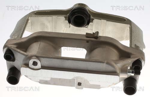 TRISCAN 8175 29123 Bremssattel