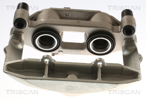 TRISCAN 8175 29124 Bremssattel