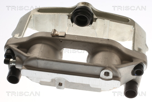 TRISCAN 8175 29124 Bremssattel