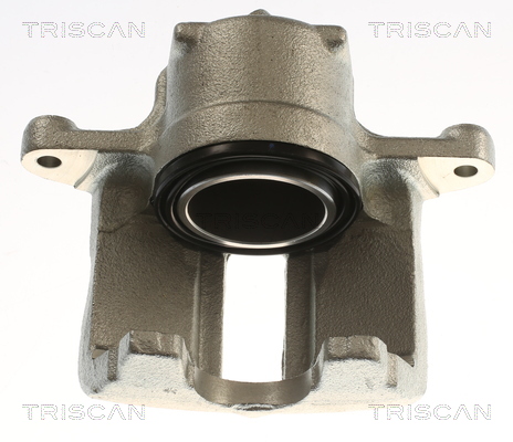 TRISCAN 8175 29125 Bremssattel