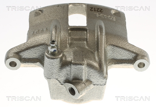 TRISCAN 8175 29125 Bremssattel