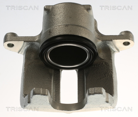 TRISCAN 8175 29126 Bremssattel