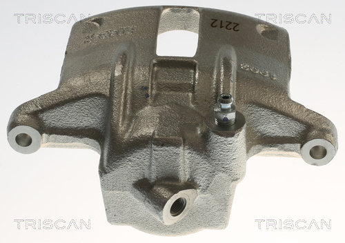 TRISCAN 8175 29126 Bremssattel