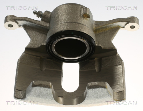 TRISCAN 8175 29127 Bremssattel