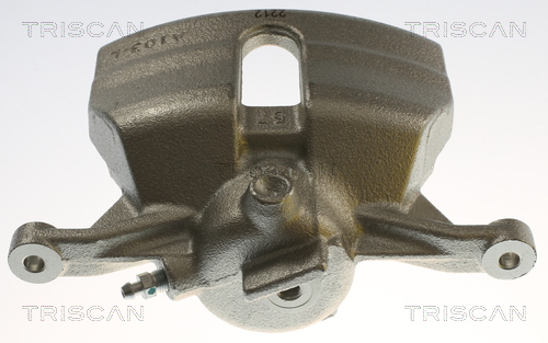 TRISCAN 8175 29127 Bremssattel